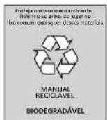 Lenoxx AD-2603 - SAC-SERVIÇODEATENDIMENTOAOCLIENTE - 4