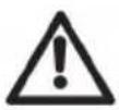 Anova MG5018 - - COMBUSTIBLE - 1