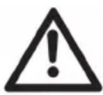 Anova MG5018 - NOTAS SOBRE LOS TIPOS DE ADVERTENCIA EN ESTE MANUAL: - 1