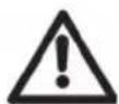 Anova MG5018 - iADVERTENCIA!: - 1