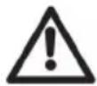 Anova MG5018 - • PRECAUCIONES PARA EVITAR REBOTES - 1