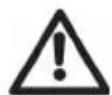 Anova MG5018 - iADVERTENCIA!: - 1