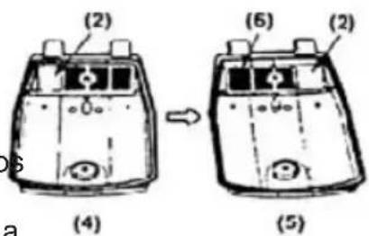 (2) (6) (2) (4) (5)