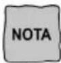 Anova MG5018 - iADVERTENCIA!: - 1