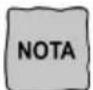 Anova MG5018 - • ÓLEO DA CORRENTE - 1