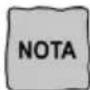 Anova MG5018 - Filtro do ar. - 1