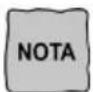 Anova MG5018 - iADVERTENCIA!: - 3