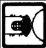 Anova MG5018 - DEFINICIÓN DE LOS SÍMBOLOS DE SEGURIDAD - 6