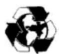 Anova MG5018 - AVISO!: - 1