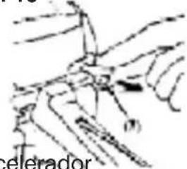 celerador