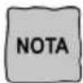 Anova MG5018 - • REVISÃO PERIÓDICA - 2