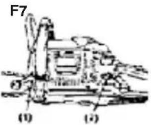 F7 (1) (2)