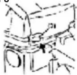 Anova MG5018 - iADVERTENCIA!: - 2