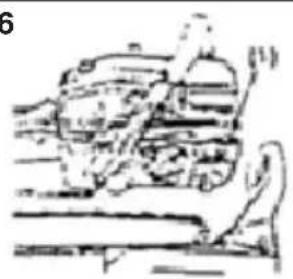 Anova MG5018 - NOTA: - 1