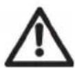 Anova MG5018 - AVISO!: - 1
