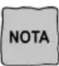 Anova MG5018 - iADVERTENCIA!: - 1
