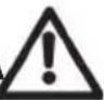 Anova MG5018 - • OUTRAS PRECAUÇÕES DE SEGURANÇA - 1