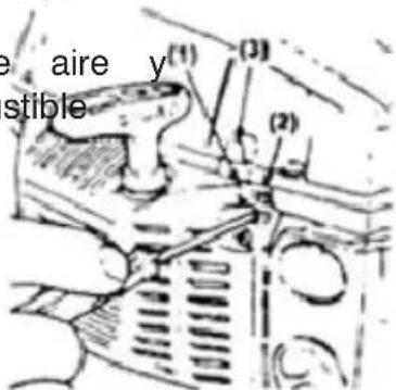 air y stable