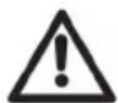 Anova MG5018 - • ALMACENAMIENTO - 1