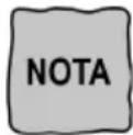 Anova MG5018 - IMPORTANTE! : - 1