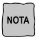 Anova MG5018 - iIMPORTANTE! : - 1
