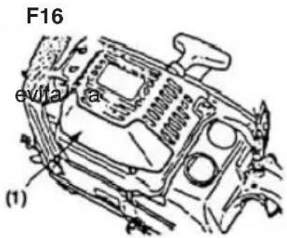 F16 evita a (1)