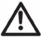 Anova MG5018 - NOTAS SOBRE OS TIPOS DE AVISOS NESTE MANUAL : - 1