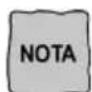 Anova MG5018 - • ADVERTENCIA SOBRE EL MANEJO DE COMBUSTIBLE - 2