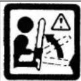 Anova MG5018 - DEFINICIÓN DE LOS SÍMBOLOS DE SEGURIDAD - 2