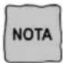 Anova MG5018 - • MANTENIMIENTO DESPUÉS DE CADA USO - 1
