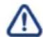 Suggar FG8505VP - ACENDENDO OS QUEIMADORES - 3