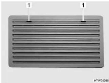 Bürstner IT 664 Ixeo (2012) - Retirar: - 1