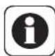 Bürstner IT 664 Ixeo (2012) - Indicación de distancia - 1