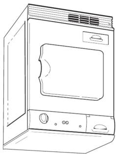 Orima OR 937 - INSTALAÇÃO DO CONDENSADOR - 1