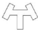 Mabe CMP110TNBL - nota: - 5