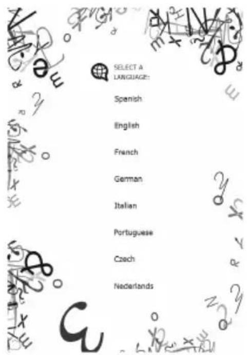 ENERGY SISTEM E6 - ENCENDIDO/APAGADO DEL EREADER - 1