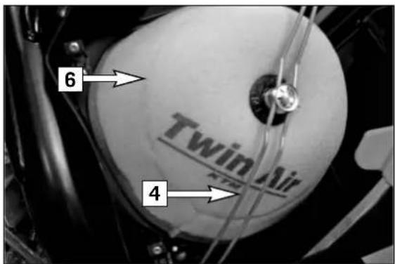 6 TwinAir 4