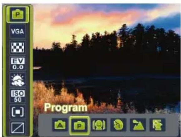 Program