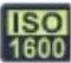 BENQ E1050 - ISO - 7