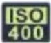 BENQ E1050 - ISO - 5
