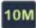 BENQ E1050 - Resolução da imagem - 1