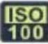 BENQ E1050 - ISO - 3