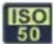 BENQ E1050 - ISO - 2