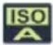 BENQ E1050 - ISO - 1
