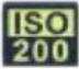 BENQ E1050 - ISO - 4