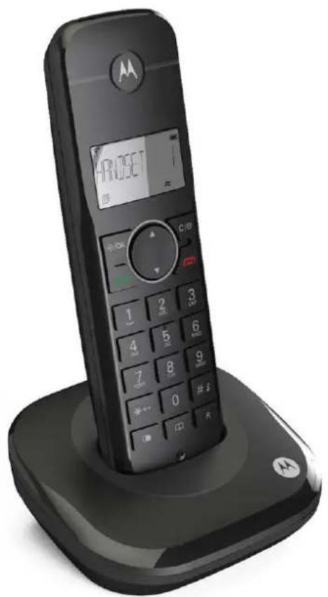 MOTOROLA MOTO500id-3 - 1