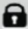 MOTOROLA MOTO500id-3 - Conhecendo o seu telefone - 14