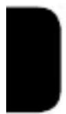 MOTOROLA AURI3500-MRD3 - Confi gurando tons - 1