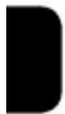 MOTOROLA AURI3500-MRD3 - No monofone - 1