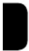 MOTOROLA AURI3500-MRD3 - Precauções importantes referentes à bateria - 1